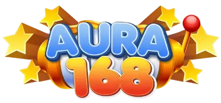 AURA168
